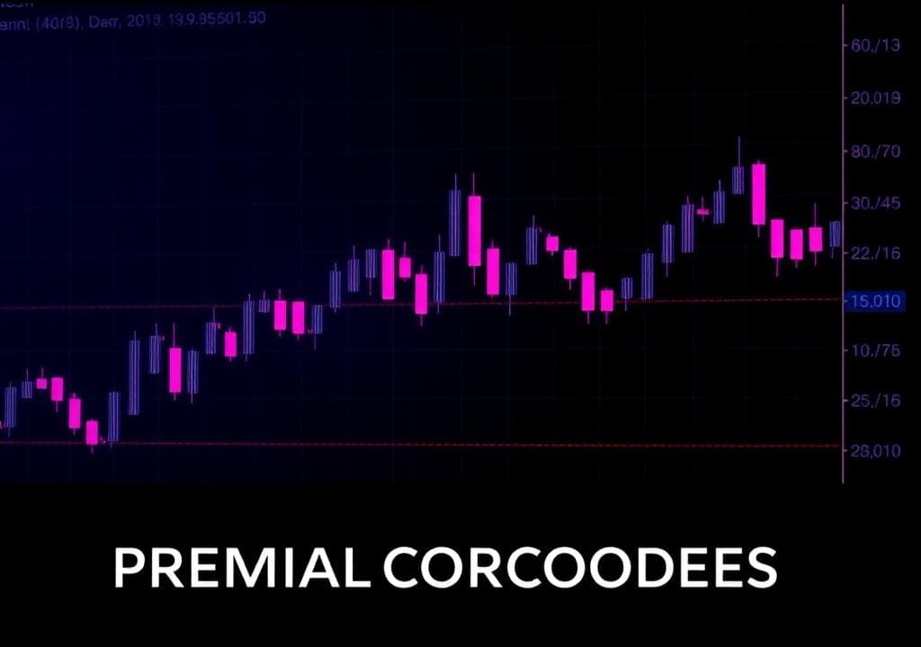Mastering Stock Trading