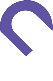 NavigateSkills Logo