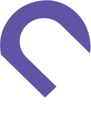 Navigate Skill Academy logo