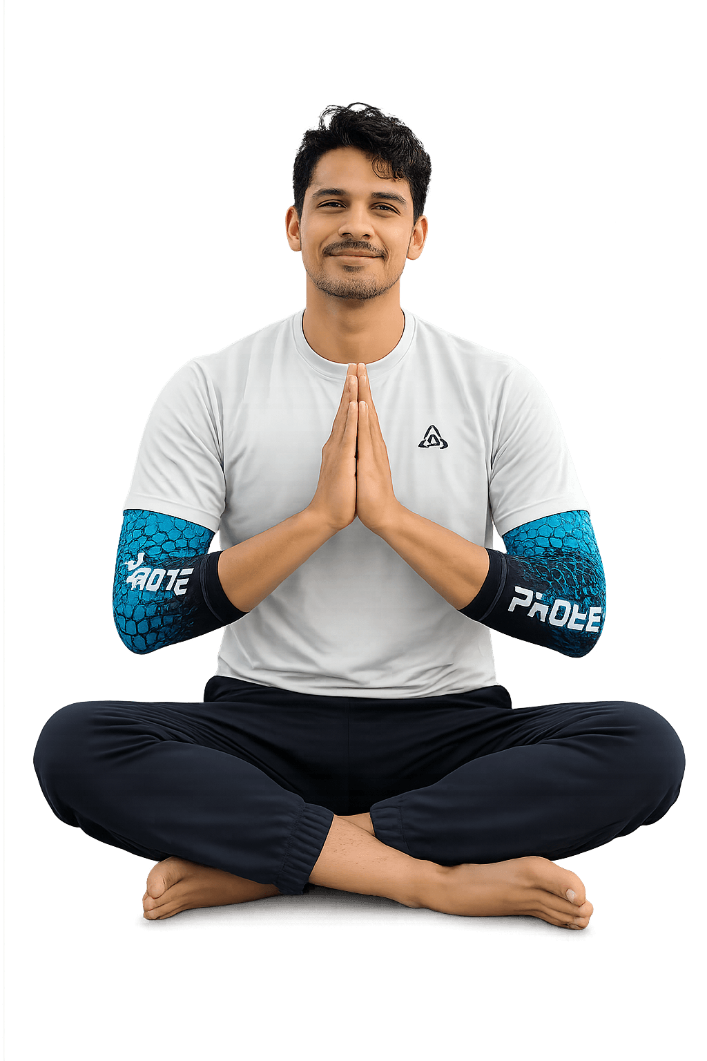 Yoga Classes