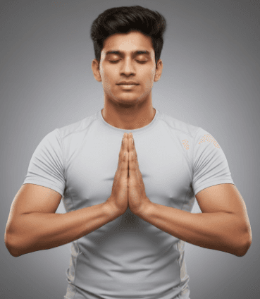 Himanshu
